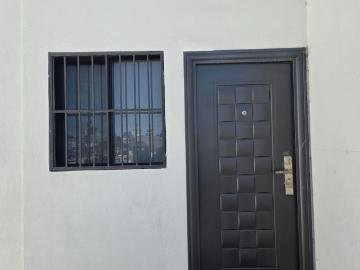 Departamento en renta Las Quintas, Hermosillo, Hermosillo