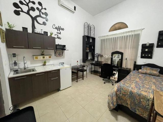 Departamento en renta Las Torres, Monterrey, Monterrey
