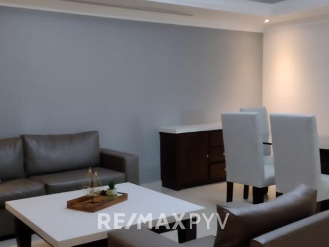 Departamento en renta Las Torres, Monterrey, Monterrey