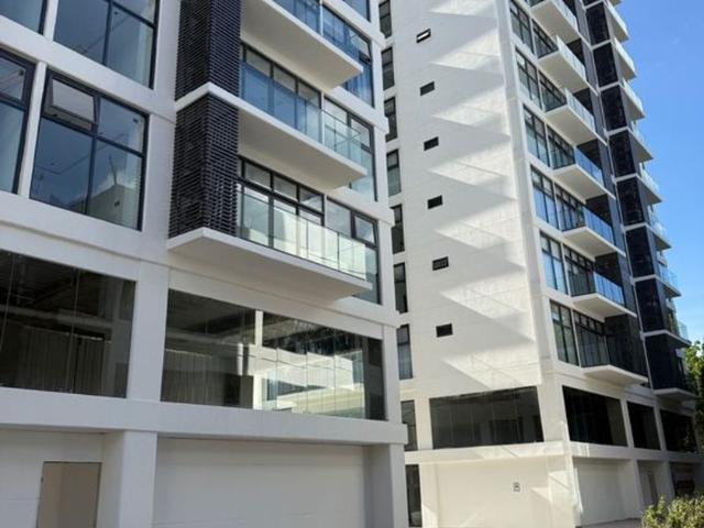 Departamento en renta Las Villas, Tlajomulco De Zúñiga, Tlajomulco De Zúñiga