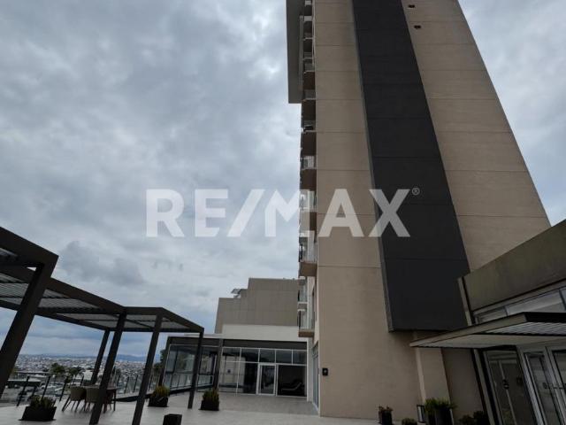 Departamento en Renta | Levant Diamante, Querétaro