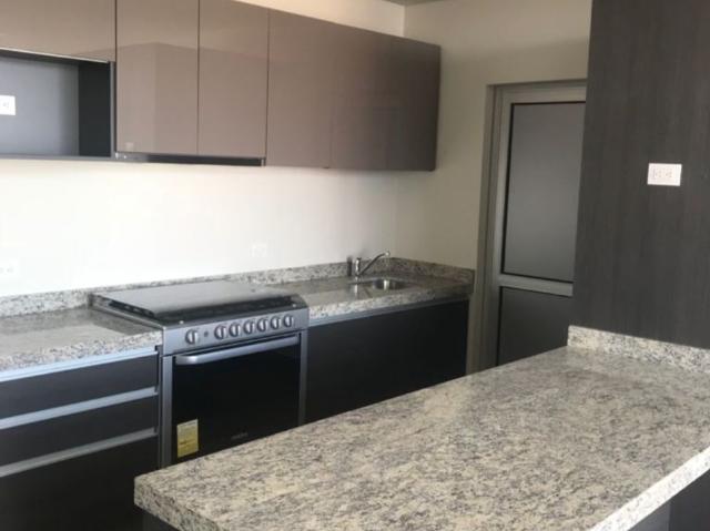 Departamento en renta Levant Zona Diamante