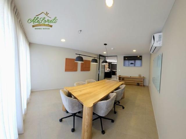Departamento en renta León, Boulevard Juan Alonso De Torres 1445, Del Moral, León, Guanajuato, 37150, Mex