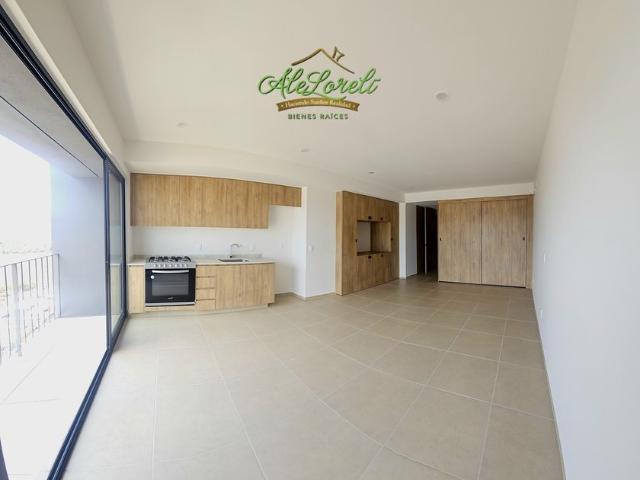 Departamento en renta León, Boulevard Juan Alonso De Torres 1445, Del Moral, León, Guanajuato, 37150, Mex