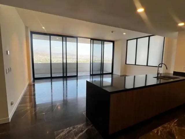 Departamento en renta León, Guanajuato, 37109, México
