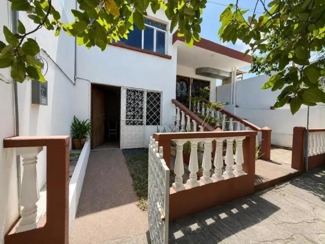 Departamento en renta León, Paraiso, Guadalupe, Nuevo León, 67140, México