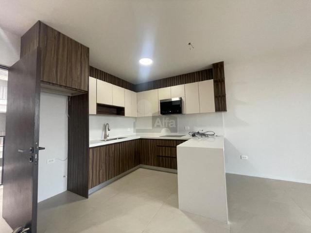Departamento en renta Leones, Monterrey
