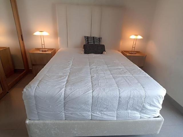 Departamento en renta Leones, Monterrey