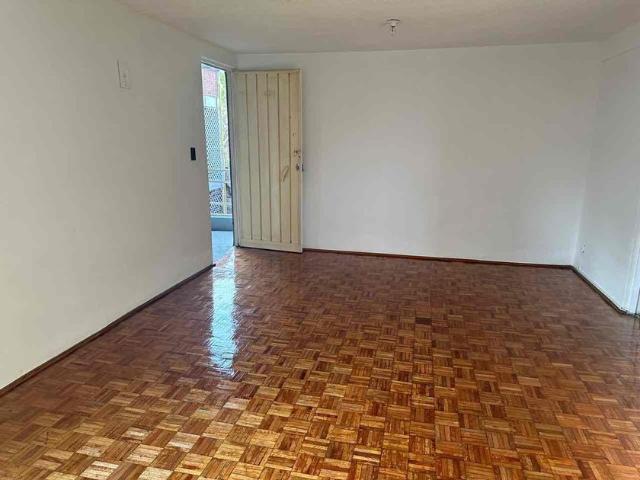 Departamento en renta Lerdo 3, Guerrero, Ciudad De México, Cdmx, México