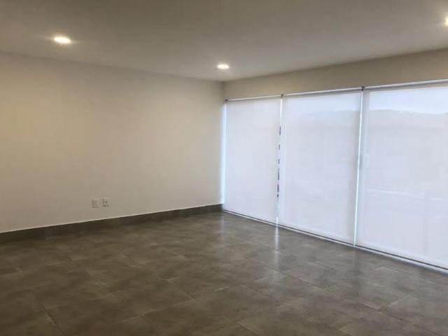 Departamento en renta Lerma De Villada Centro, Lerma