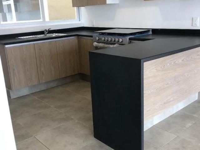 Departamento en renta Lerma De Villada Centro, Lerma