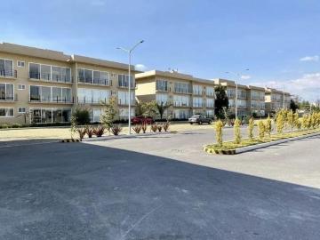 Lerma México, Mexico - Balcón, Zona infantil