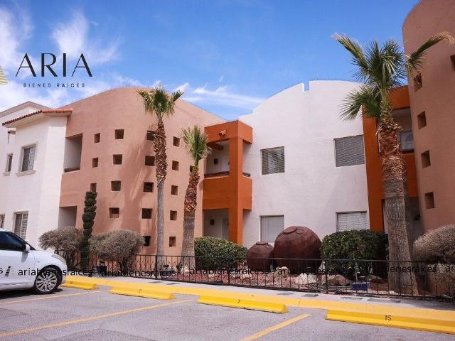 Departamento en Renta LgAM $ 15,000 MXN atrás de Lienzo Charro