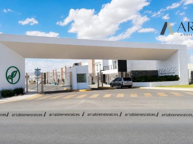 Departamento en Renta LgAT $ 16,000 MXN en área San Lorenzo