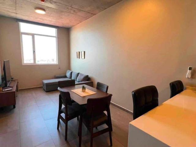 Departamento en renta Liverpool 168, Juárez, Ciudad De México, Cdmx, México