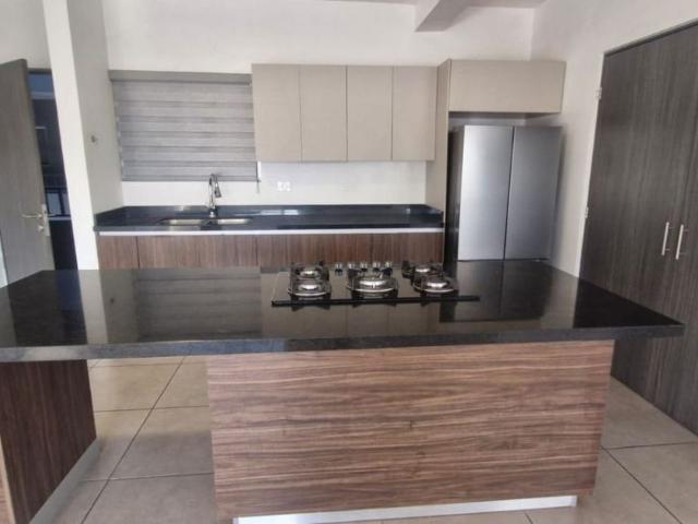 Departamento en renta Living San Nicolas Carza, Avenida Licenciado Adolfo López Mateos, Col. Living_san_nicolás, San Nicolás De Los Garza, Nuevo León, México
