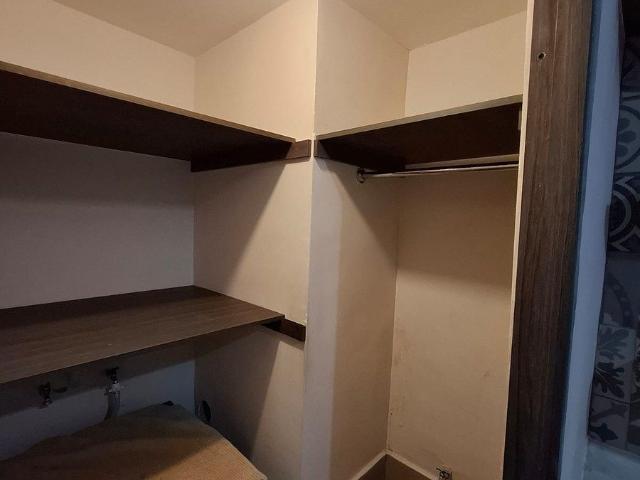 DEPARTAMENTO EN RENTA LIVING SAN NICOLAS LIMITES APODACA