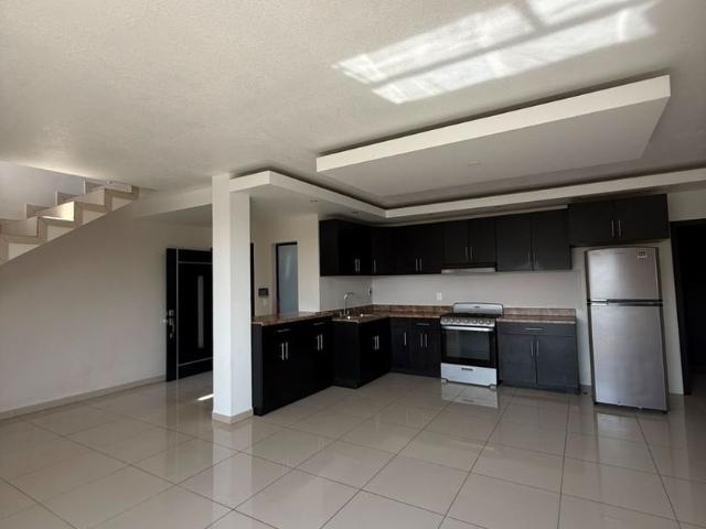 Departamento en renta Lic. José Vasconcelos 571, Lomasmision, 22530 Tijuana, B.c México