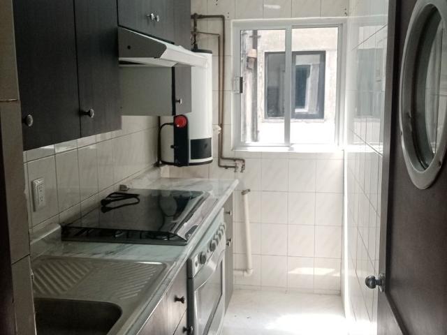 DEPARTAMENTO EN RENTA LINDAVISTA VALLEJO