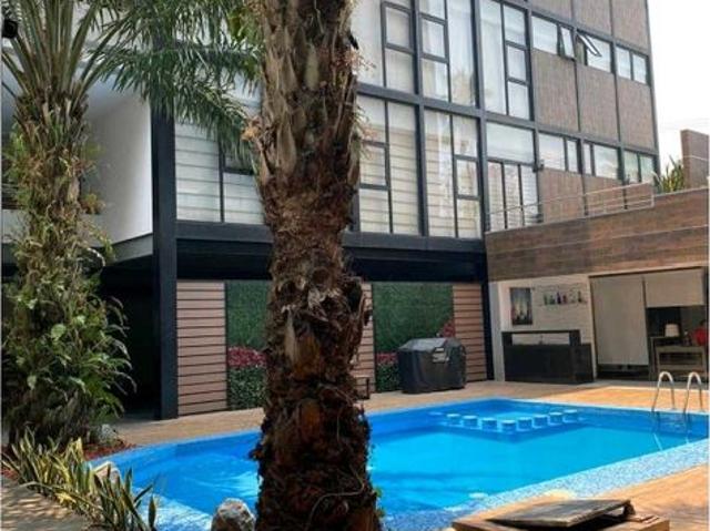 Departamento en renta Lindavista, Villahermosa, Villahermosa, Tabasco