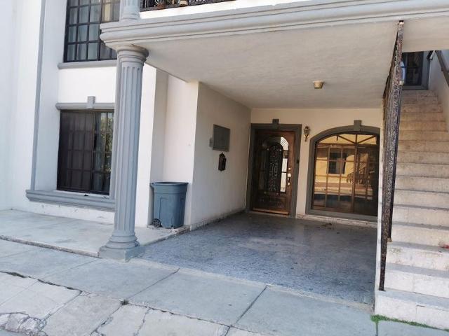 Departamento en renta Lindavista, Guadalupe, Guadalupe, Nuevo León