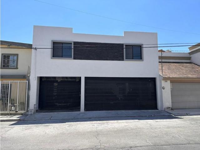Departamento en renta Lindavista, Guadalupe, Guadalupe, Nuevo León