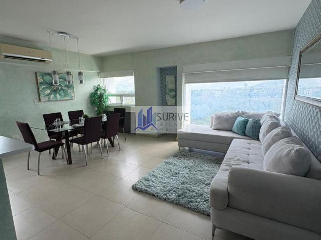 Departamento en renta Linda Vista, Guadalupe, Nuevo León, México