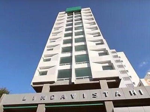 DEPARTAMENTO EN RENTA LINDA VISTA MONTERREY