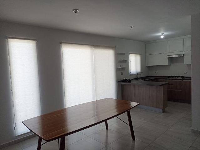 DEPARTAMENTO EN RENTA LINDA VISTA MONTERREY