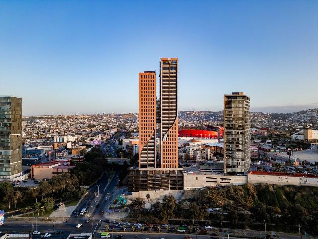 Departamento en renta, Link