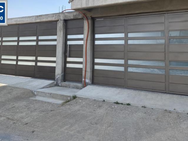 Departamento en RENTA, LLano Grande, Metepec, Estado de M?xico