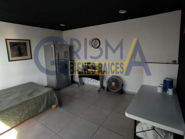 Departamento en renta Llavetuxpan, Veracruz