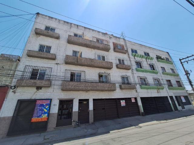 Departamento en renta Luz María Diaz Infante, León