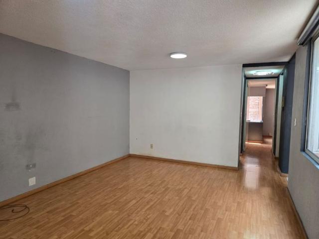 Departamento en renta Luz Saviñon 1106, Narvarte Poniente, Ciudad De México, Cdmx, México