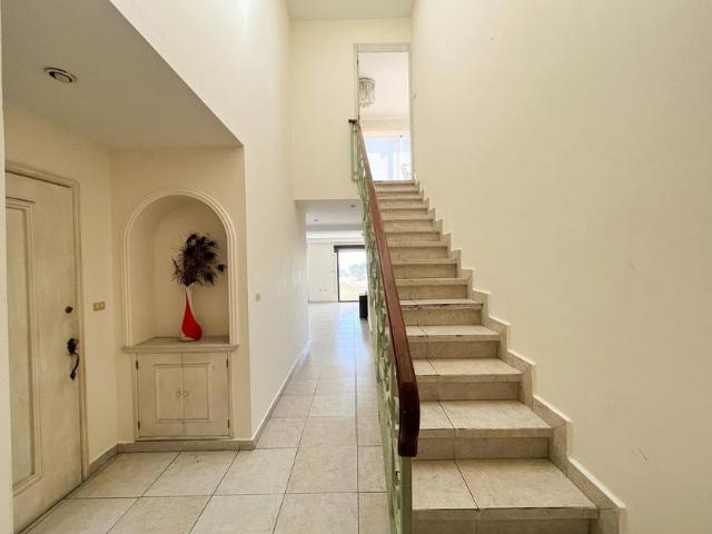 Departamento en renta Luis Echeverria Álvarez, Boca Del Río