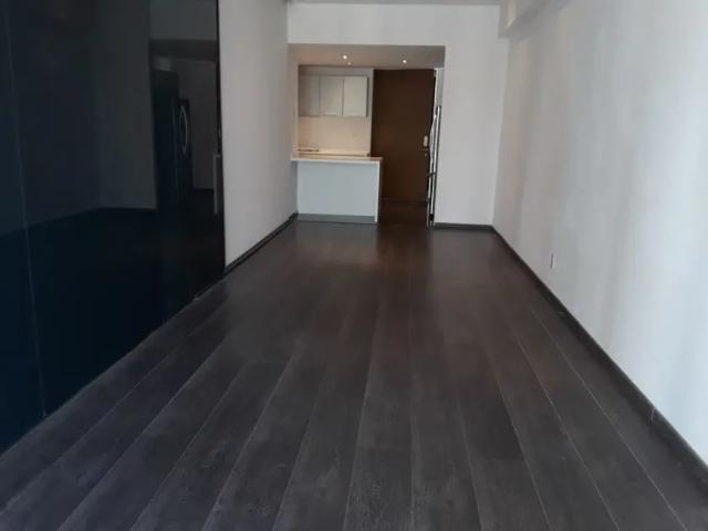 Departamento en renta Motores Uno.uno, Juárez, Cuauhtémoc, Ciudad De México, 06600, Mex