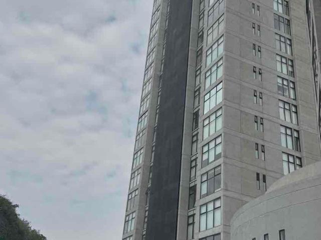 Departamento en renta Motto, Condominio Motto Fracc. Piamonte, Cda. Del Risco, Santiago De Querétaro, Querétaro, México