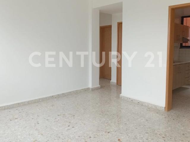 DEPARTAMENTO EN RENTA MOCTEZUMA SEGUNDA SECCION, VENUSTIANO CARRANZA, CDMX