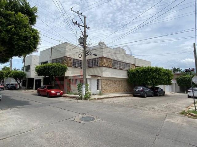 Departamento en renta Moctezuma, Tuxtla Gutiérrez, Tuxtla Gutiérrez
