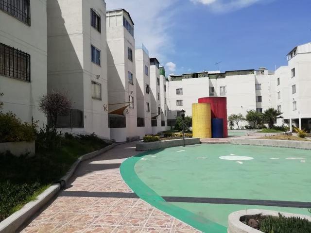 Departamento en renta Moctezuma, Venustiano Carranza