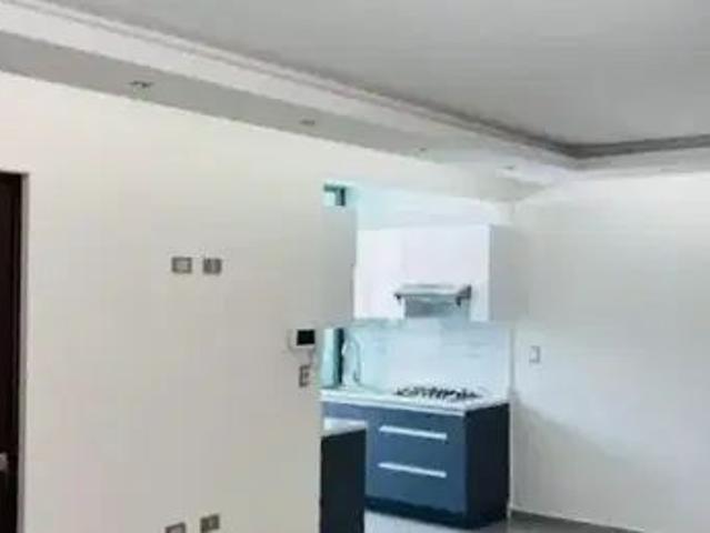 DEPARTAMENTO EN RENTA MOCTEZUMA VENUSTIANO CARRANZA
