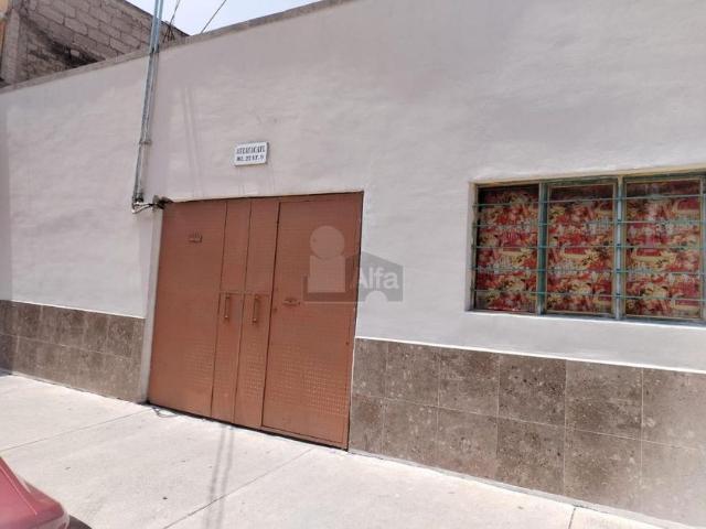 Departamento en renta Moctezuma, Venustiano Carranza
