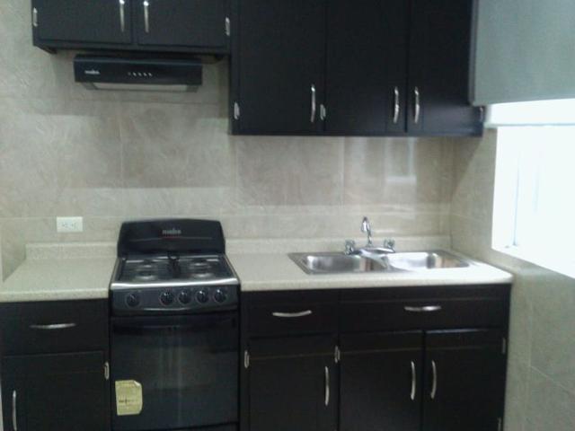 Departamento en renta Moderna Prolongación, Irapuato, Guanajuato