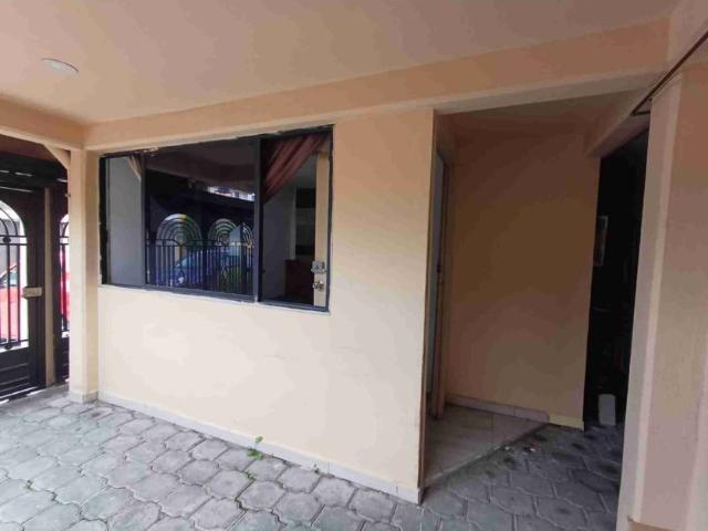 Departamento en renta Montevideo, Valle Dorado, Tlalnepantla De Baz, Estado De México, México