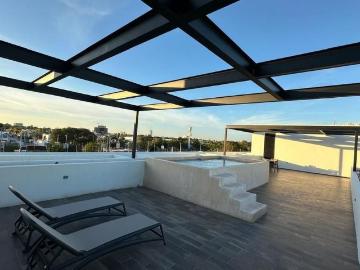 Montevideo MÉRIDA, Mérida Yucantán, Yucatan