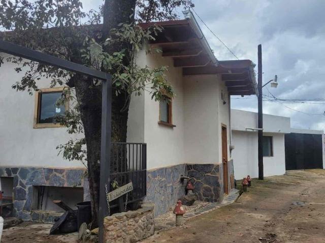 Departamento en renta Monte Alto, Valle De Bravo, Estado De México, México