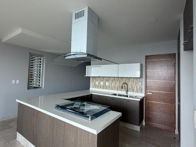 Departamento en Renta | Montebello Towers · Modelo Space