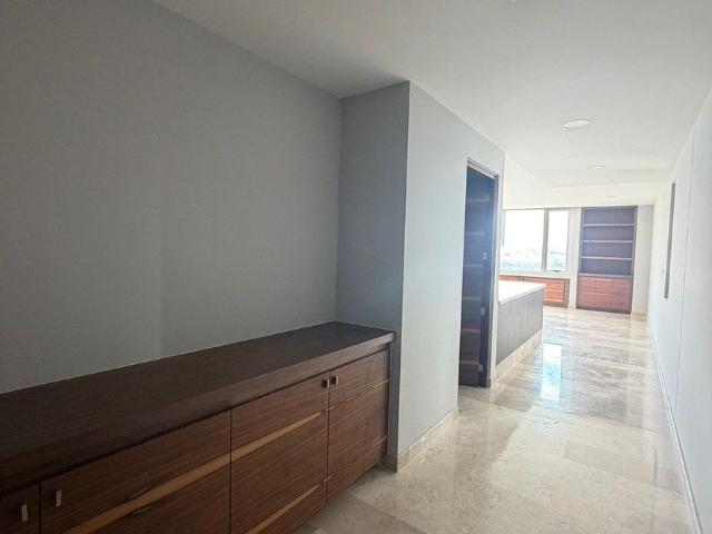 Departamento en Renta – Montebello Towers, Milenio III, Querétaro