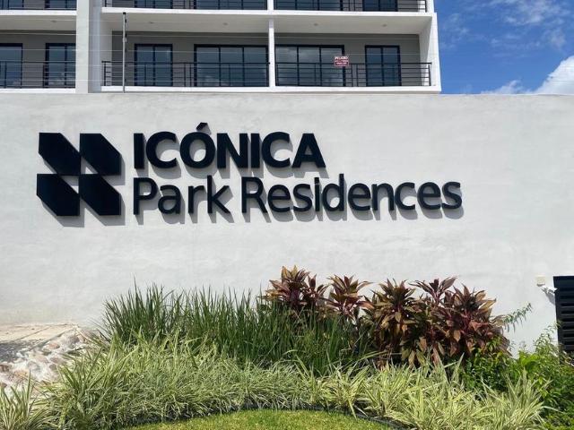 Departamento en renta Montebello, Culiacán Rosales, Culiacán