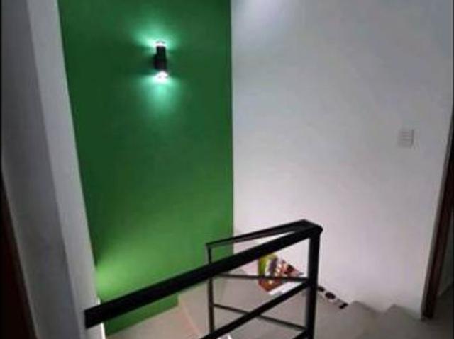 Departamento en renta Montebello, Mérida, Yucatán, México